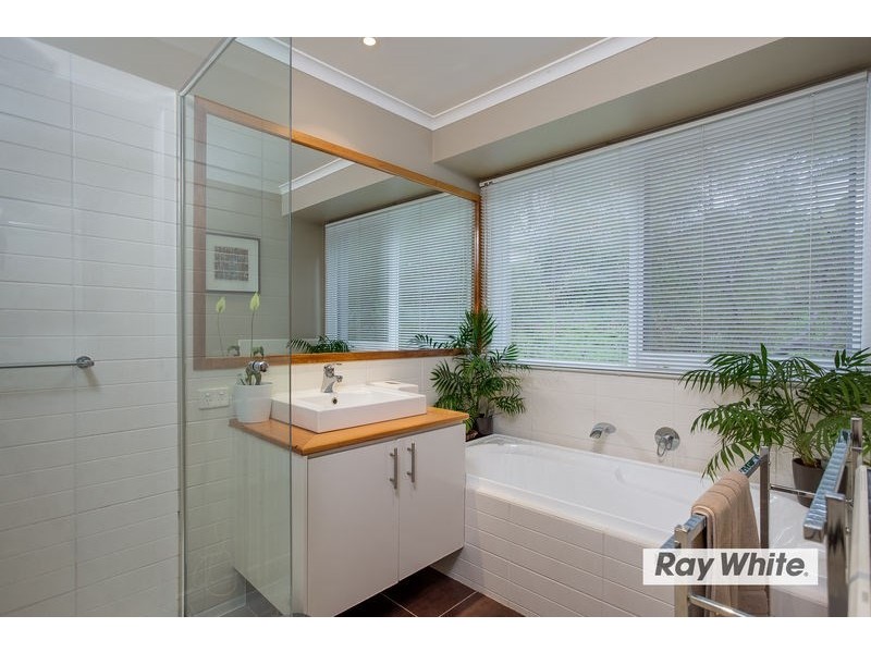 30 Marcia Avenue, Rye VIC 3941