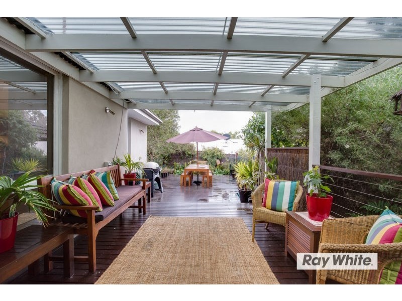 30 Marcia Avenue, Rye VIC 3941