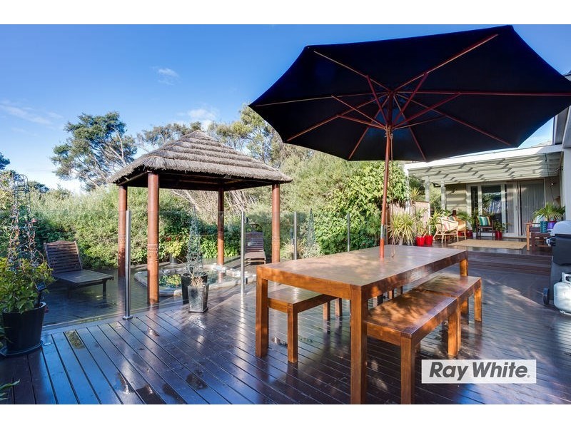 30 Marcia Avenue, Rye VIC 3941