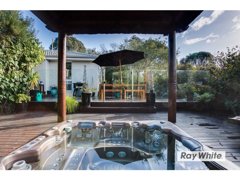 30 Marcia Avenue, Rye VIC 3941