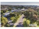 101 Beauna Vista Drive, Rye VIC 3941