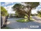 101 Beauna Vista Drive, Rye VIC 3941