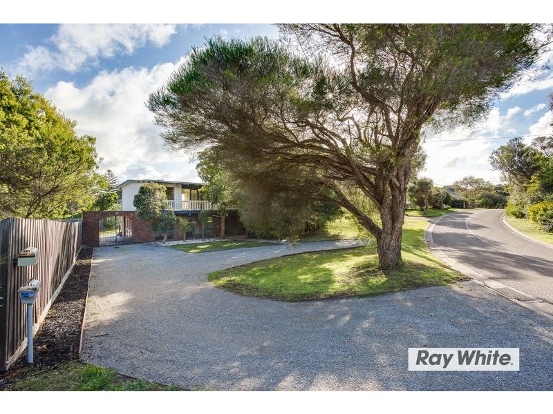 101 Beauna Vista Drive, Rye VIC 3941