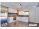 101 Beauna Vista Drive, Rye VIC 3941