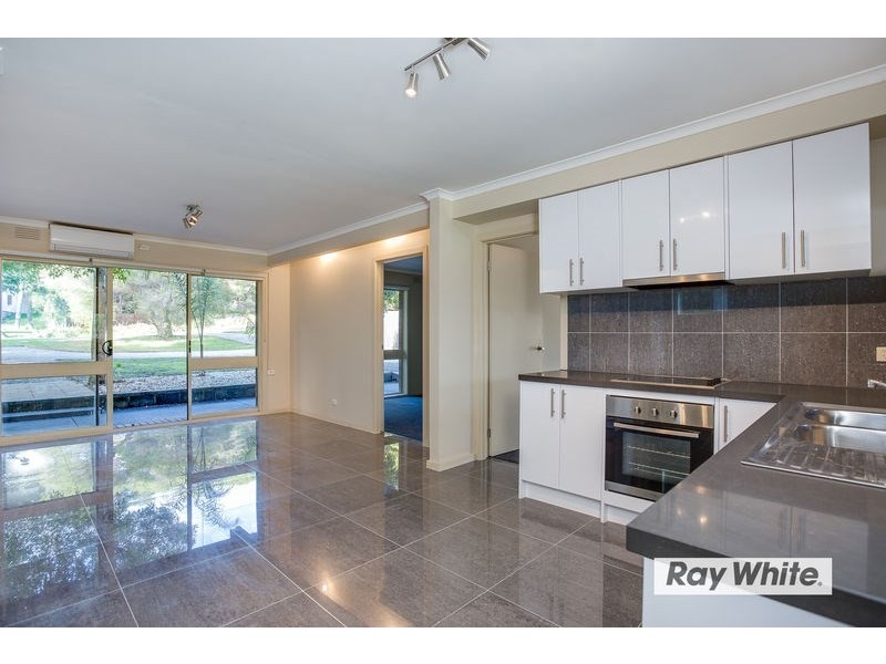 101 Beauna Vista Drive, Rye VIC 3941