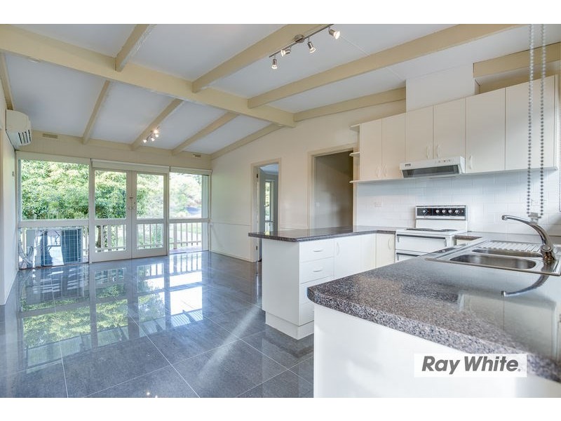 101 Beauna Vista Drive, Rye VIC 3941