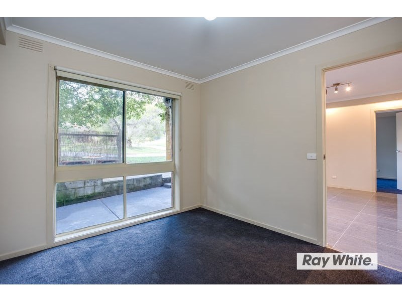 101 Beauna Vista Drive, Rye VIC 3941