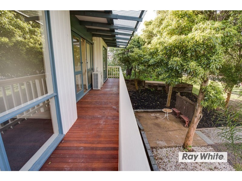 101 Beauna Vista Drive, Rye VIC 3941