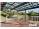 101 Beauna Vista Drive, Rye VIC 3941