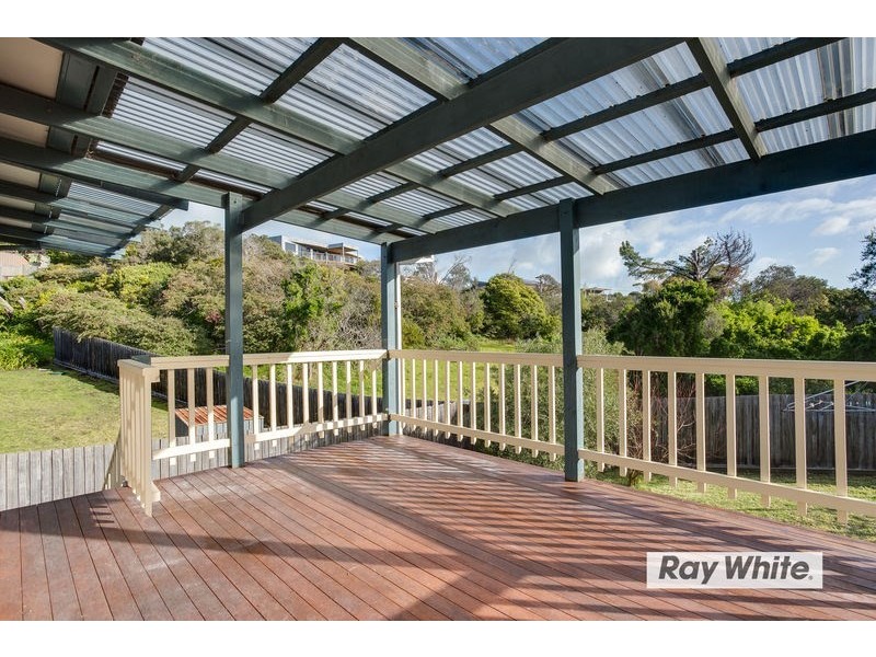 101 Beauna Vista Drive, Rye VIC 3941