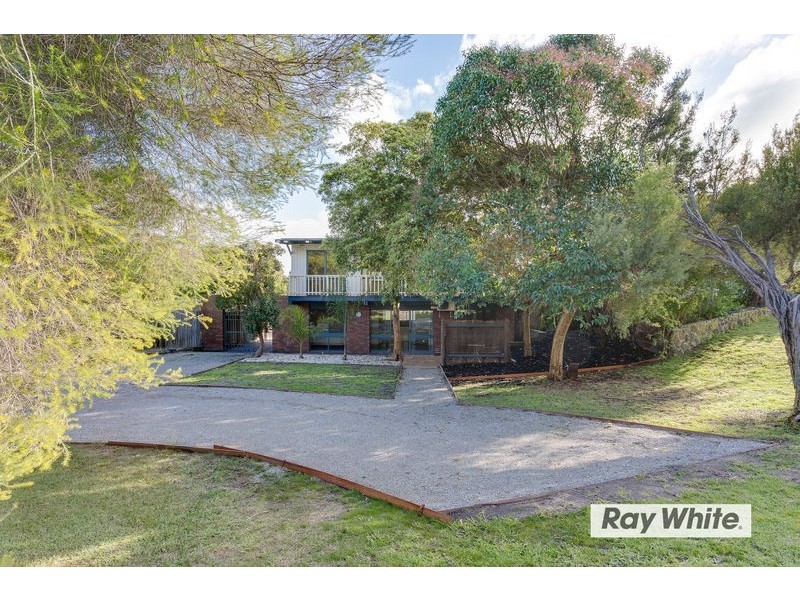 101 Beauna Vista Drive, Rye VIC 3941