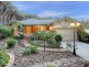 40 Felecia Street, Rye VIC 3941