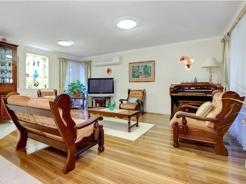 40 Felecia Street, Rye VIC 3941