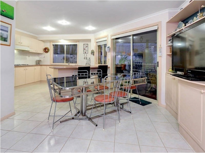 40 Felecia Street, Rye VIC 3941