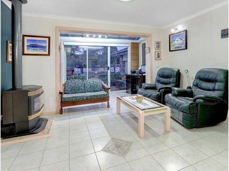 40 Felecia Street, Rye VIC 3941