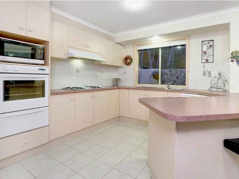 40 Felecia Street, Rye VIC 3941