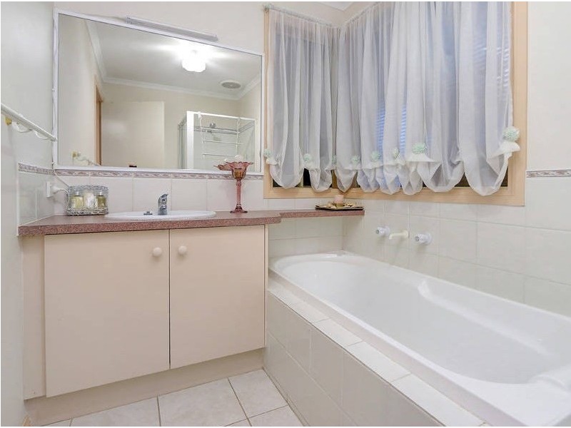 40 Felecia Street, Rye VIC 3941