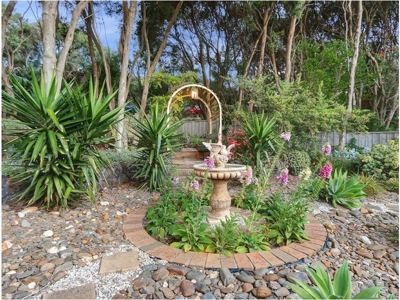 40 Felecia Street, Rye VIC 3941