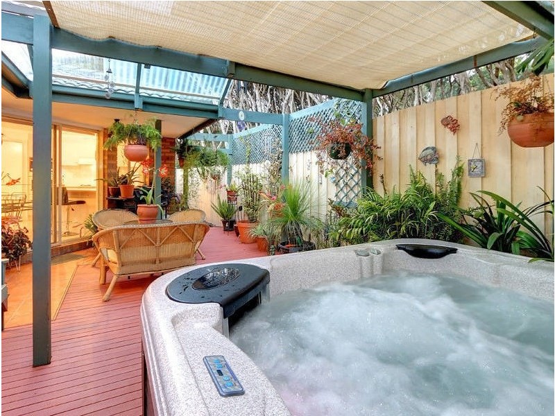 40 Felecia Street, Rye VIC 3941