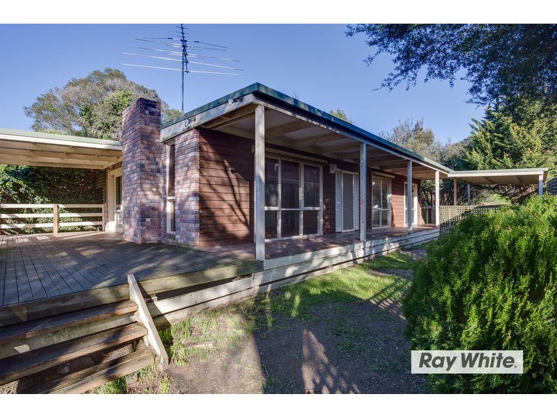 29 Barkala Street, Rye VIC 3941
