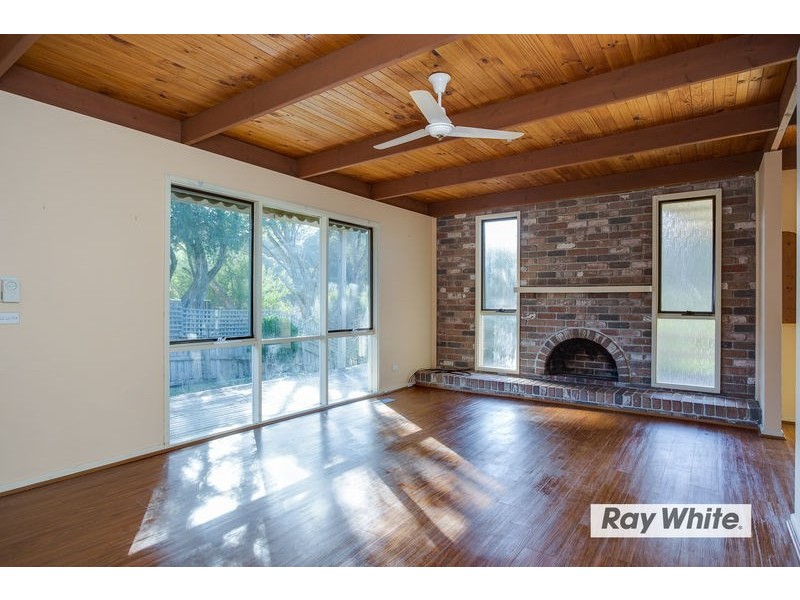 29 Barkala Street, Rye VIC 3941