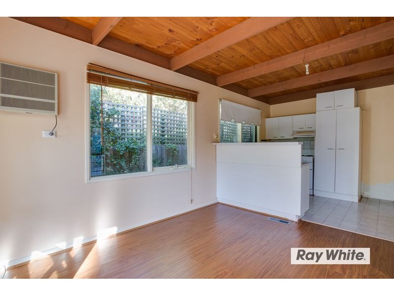 29 Barkala Street, Rye VIC 3941