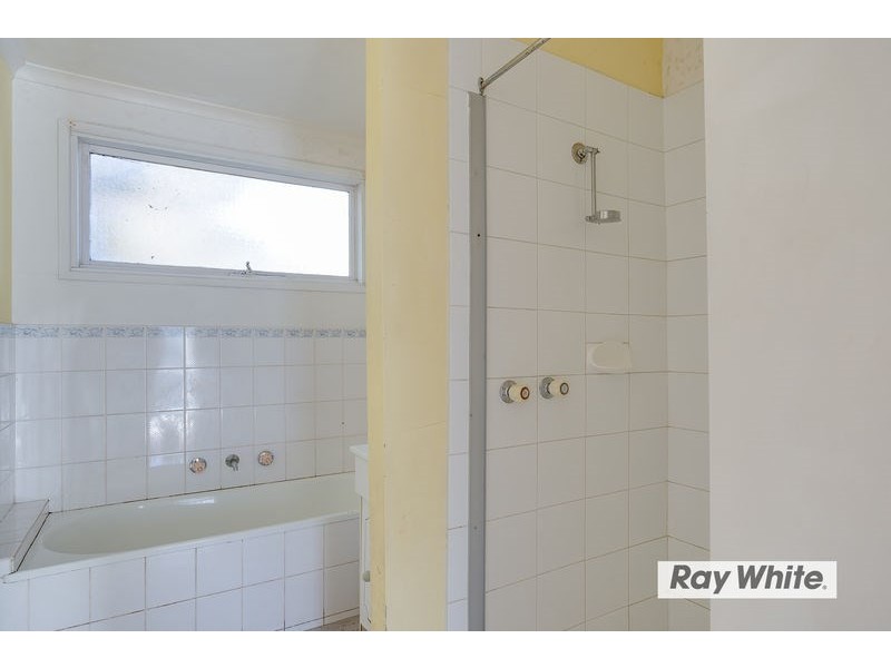 29 Barkala Street, Rye VIC 3941