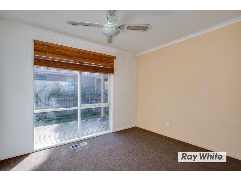 29 Barkala Street, Rye VIC 3941