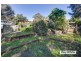 29 Barkala Street, Rye VIC 3941