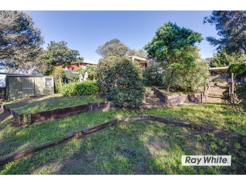 29 Barkala Street, Rye VIC 3941