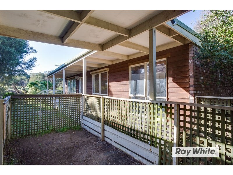 29 Barkala Street, Rye VIC 3941