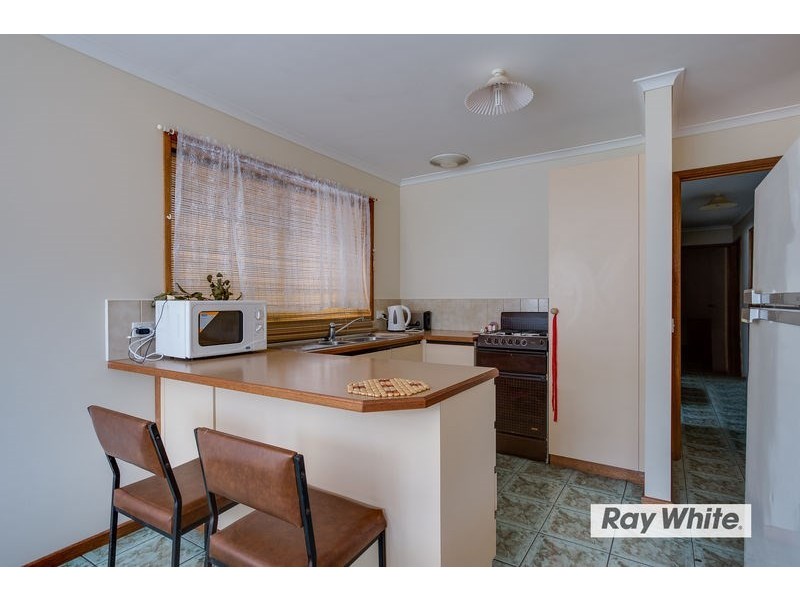 20 Loongana Street, Rye VIC 3941