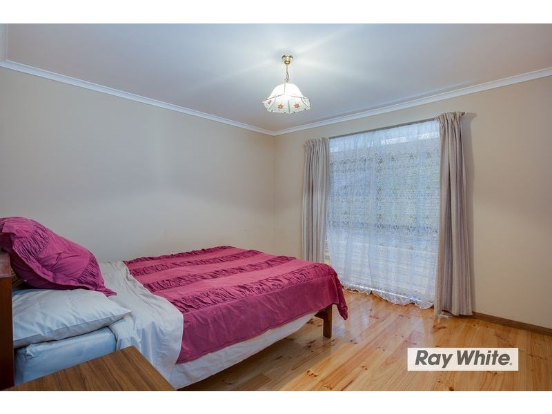 20 Loongana Street, Rye VIC 3941