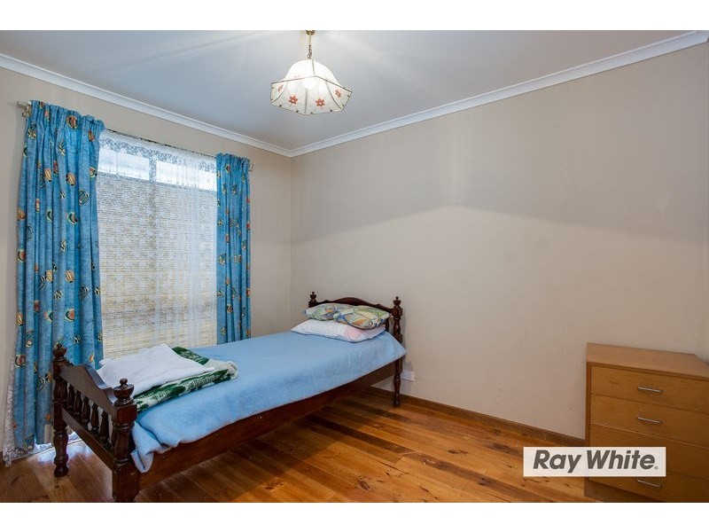 20 Loongana Street, Rye VIC 3941