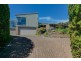 1 Farnsworth Drive, Cape Schanck VIC 3939
