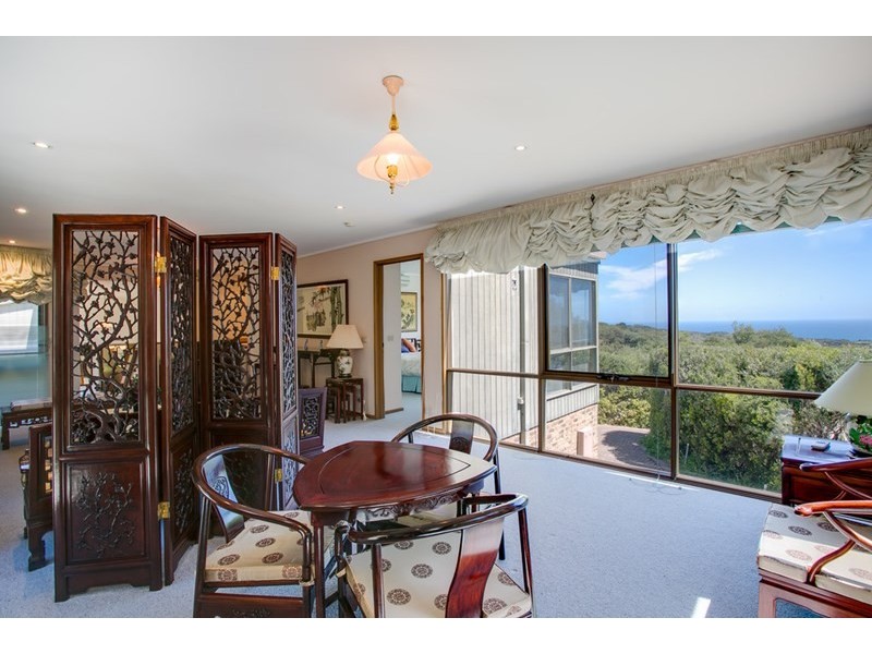 1 Farnsworth Drive, Cape Schanck VIC 3939