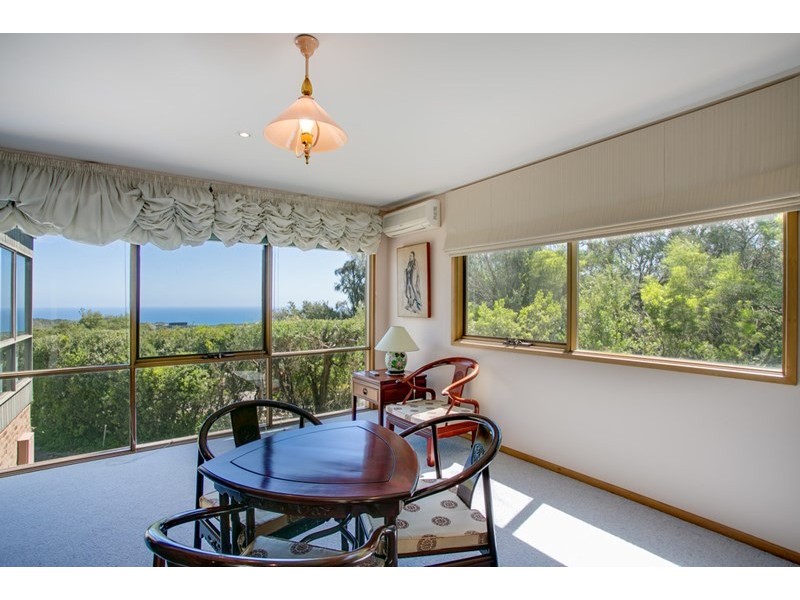 1 Farnsworth Drive, Cape Schanck VIC 3939