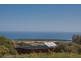 1 Farnsworth Drive, Cape Schanck VIC 3939