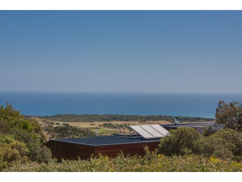 1 Farnsworth Drive, Cape Schanck VIC 3939