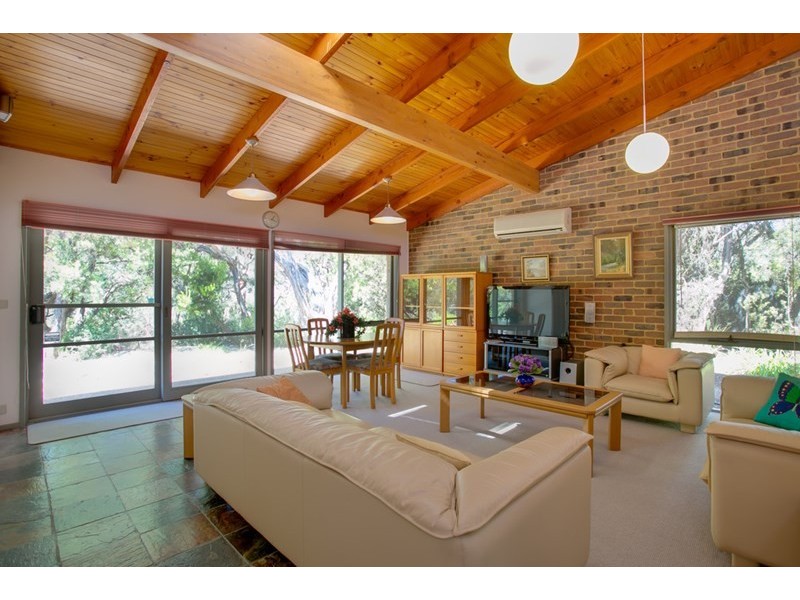 1 Farnsworth Drive, Cape Schanck VIC 3939