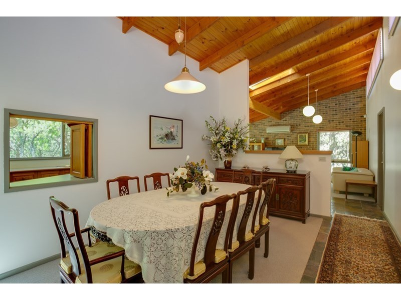 1 Farnsworth Drive, Cape Schanck VIC 3939