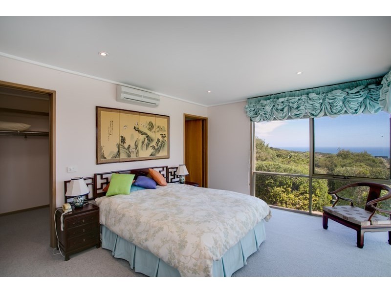 1 Farnsworth Drive, Cape Schanck VIC 3939