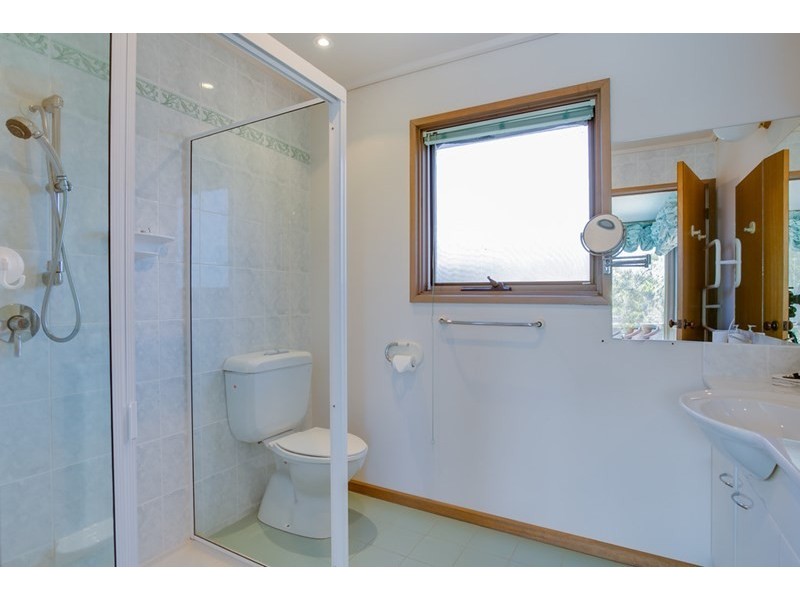 1 Farnsworth Drive, Cape Schanck VIC 3939