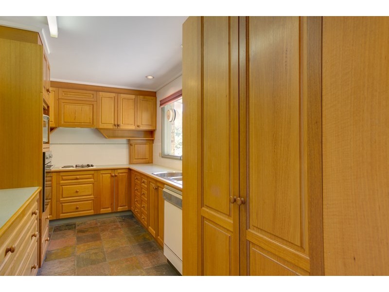 1 Farnsworth Drive, Cape Schanck VIC 3939