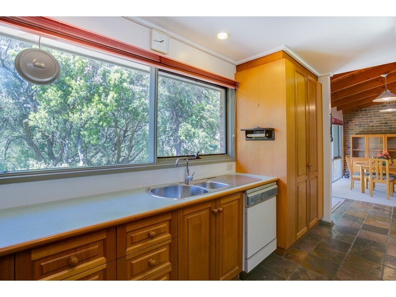 1 Farnsworth Drive, Cape Schanck VIC 3939