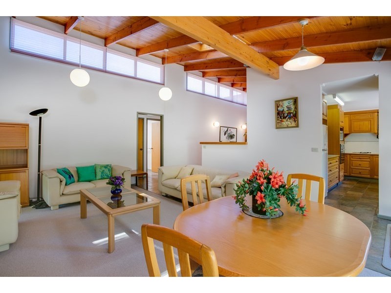 1 Farnsworth Drive, Cape Schanck VIC 3939