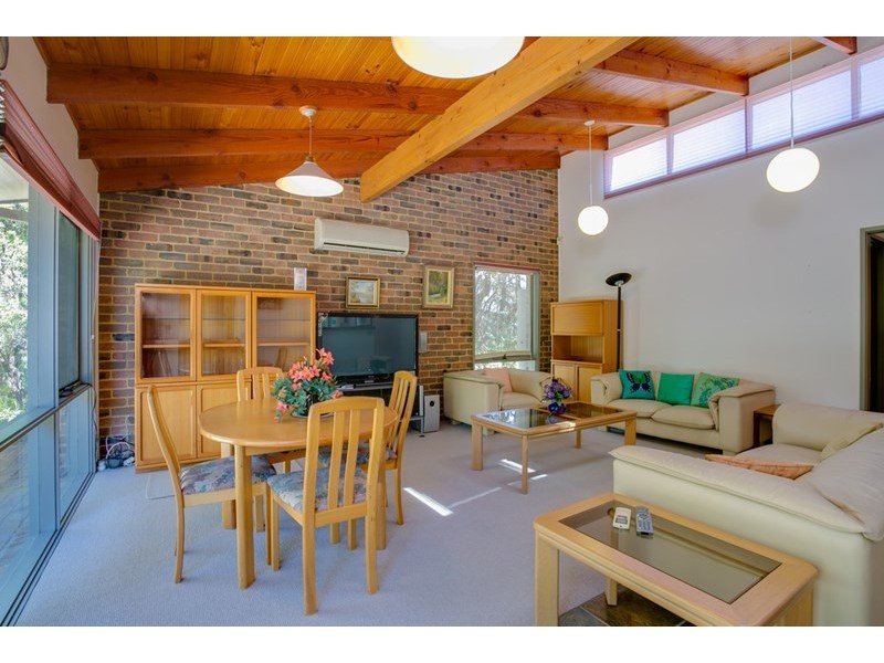 1 Farnsworth Drive, Cape Schanck VIC 3939