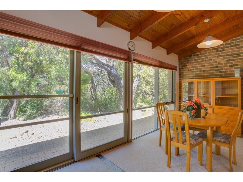 1 Farnsworth Drive, Cape Schanck VIC 3939