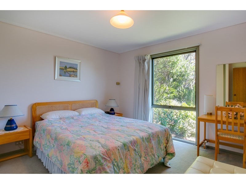 1 Farnsworth Drive, Cape Schanck VIC 3939