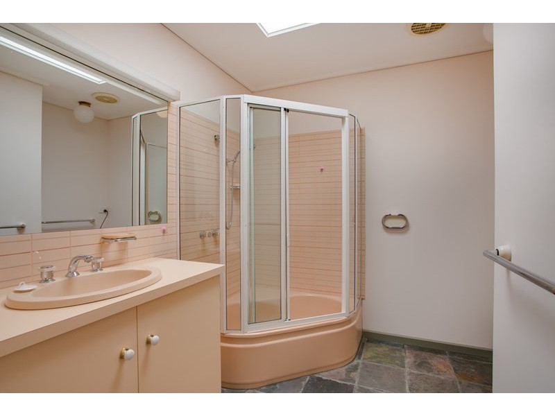 1 Farnsworth Drive, Cape Schanck VIC 3939